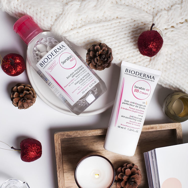 BIODERMA