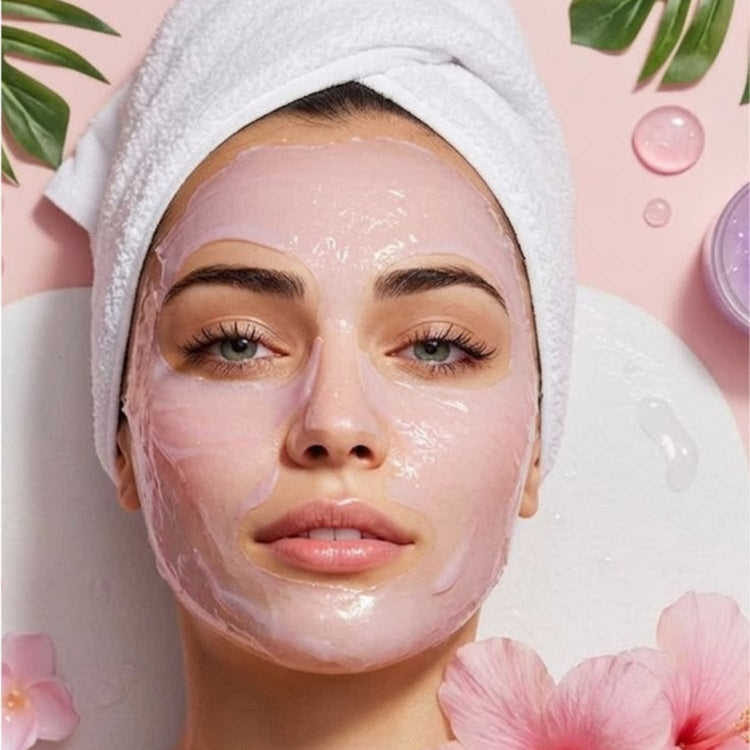 Facial Care