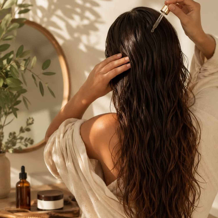 Hair Care