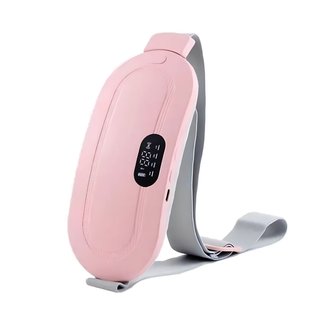 Electric Period Cramp Massager Your Store