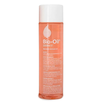 Bio-Oil  6.7 Ounce, Body Oil for Scars and Stretchmarks Your Store