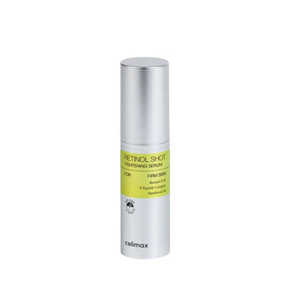 Celimax The Vita A Retinol Shot Your Store