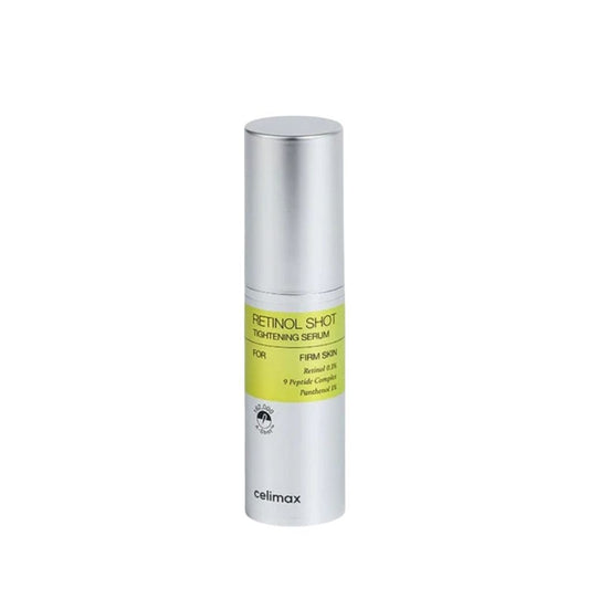 Celimax The Vita A Retinol Shot Your Store