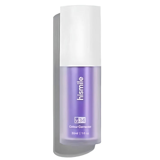 Hismile v34 Color Corrector Your Store