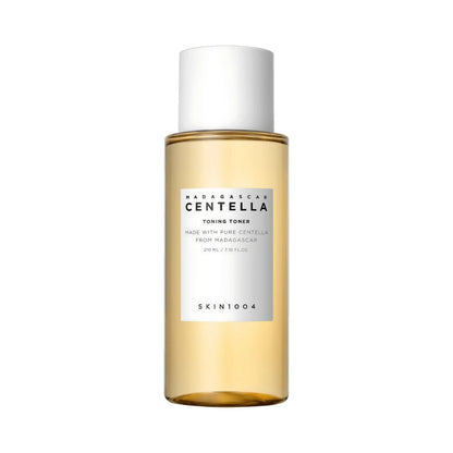 Centella Asiatica Toning Toner 13.52, Your Store