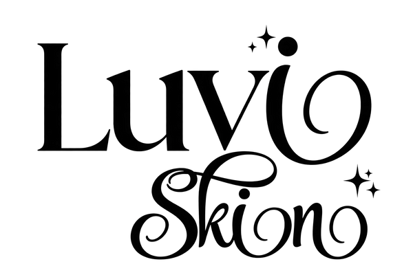Luvi skin