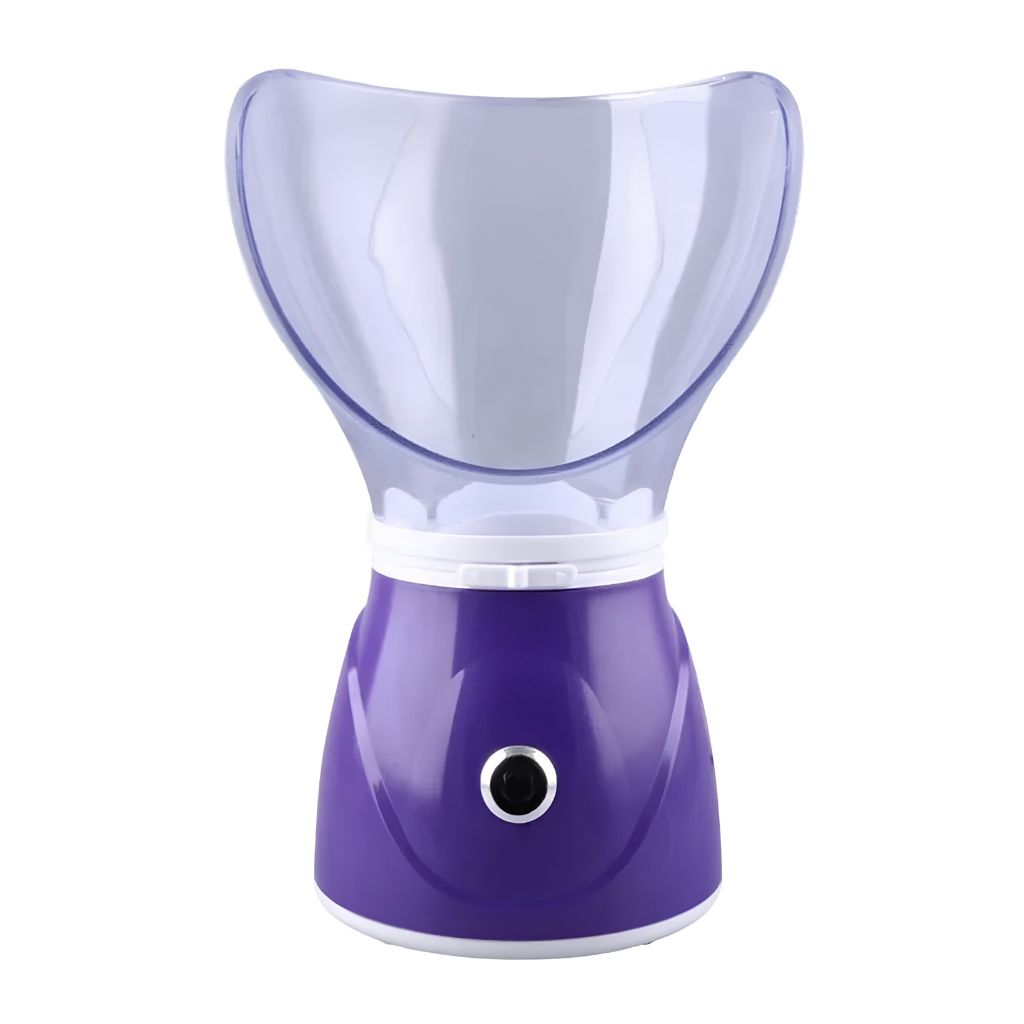 Facial Care Streamer Your Store