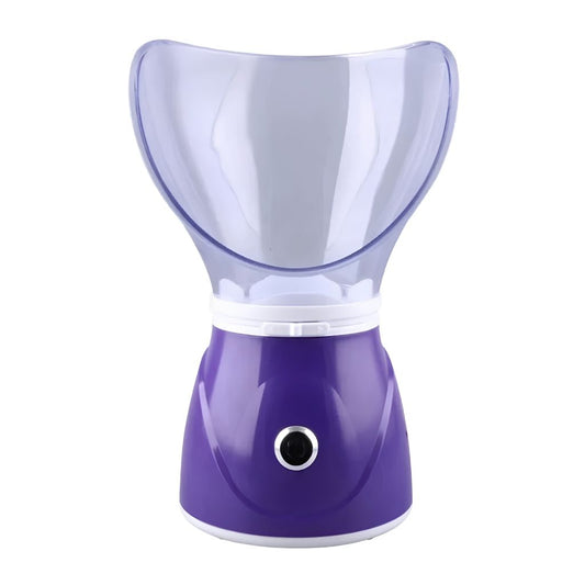 Facial Care Streamer Your Store