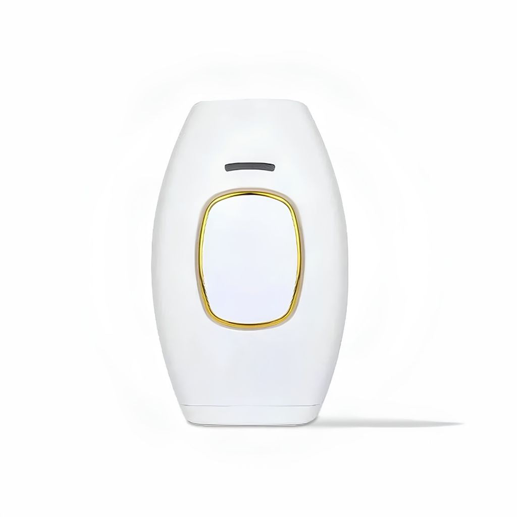 IPL Hair Removal Laser Epilator Women Your Store