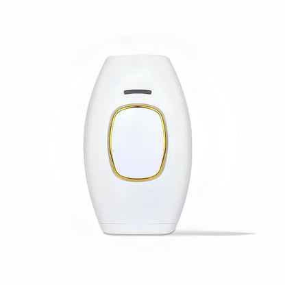 IPL Hair Removal Laser Epilator Women Your Store