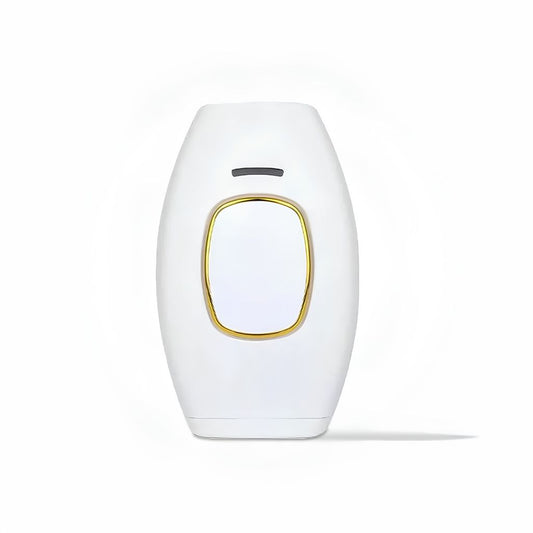 IPL Hair Removal Laser Epilator Women Your Store