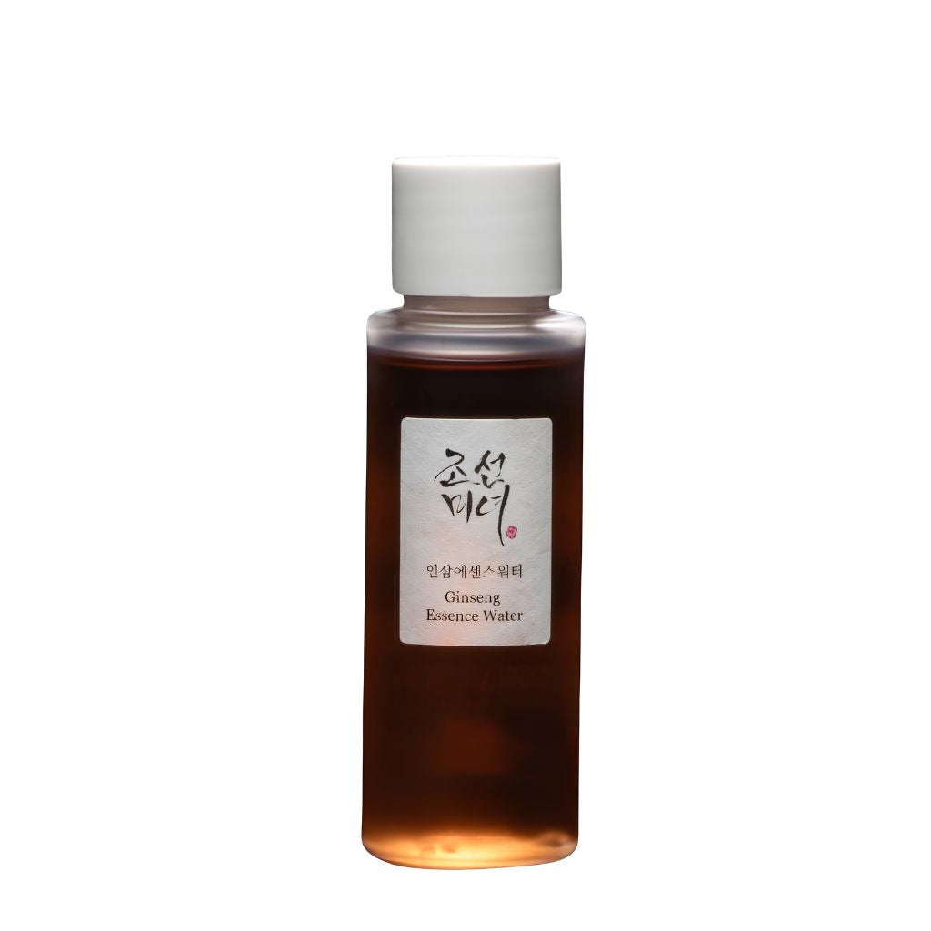 Ginseng Essence Water Your Store