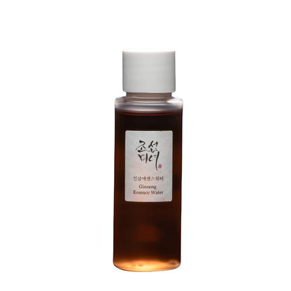 Ginseng Essence Water Your Store
