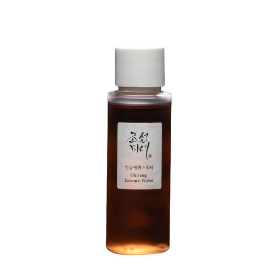 Ginseng Essence Water Your Store