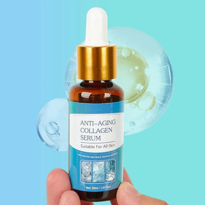 Botox Stock Solution Anti aging Serum Your Store