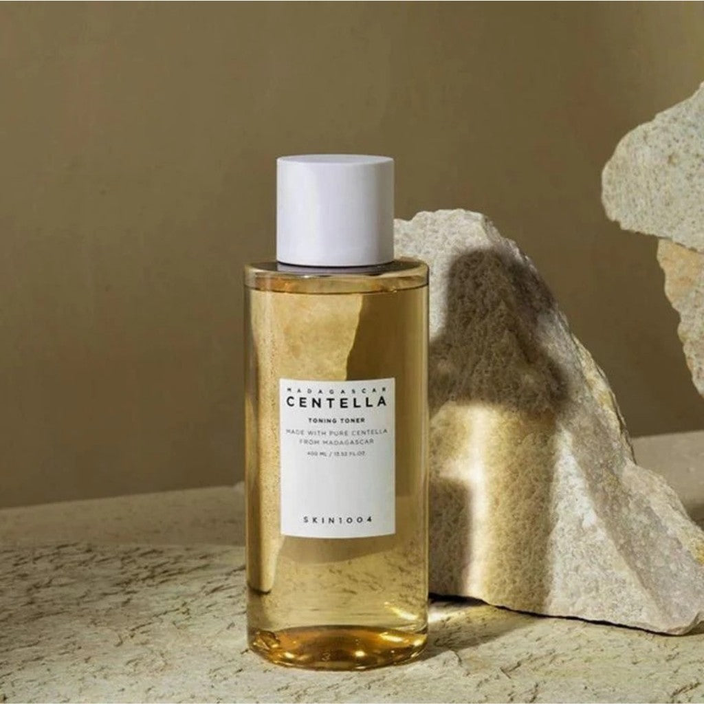 Centella Asiatica Toning Toner 13.52, Your Store