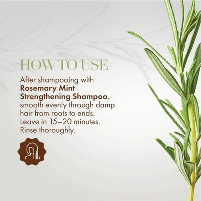 Mielle Strengthening Hair Masque Your Store