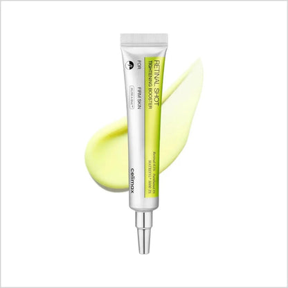 Retinal Shot Tightening Booster Your Store