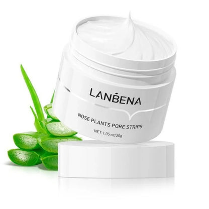 Blackhead Peel-Off Mask Your Store