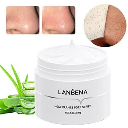 Blackhead Peel-Off Mask Your Store