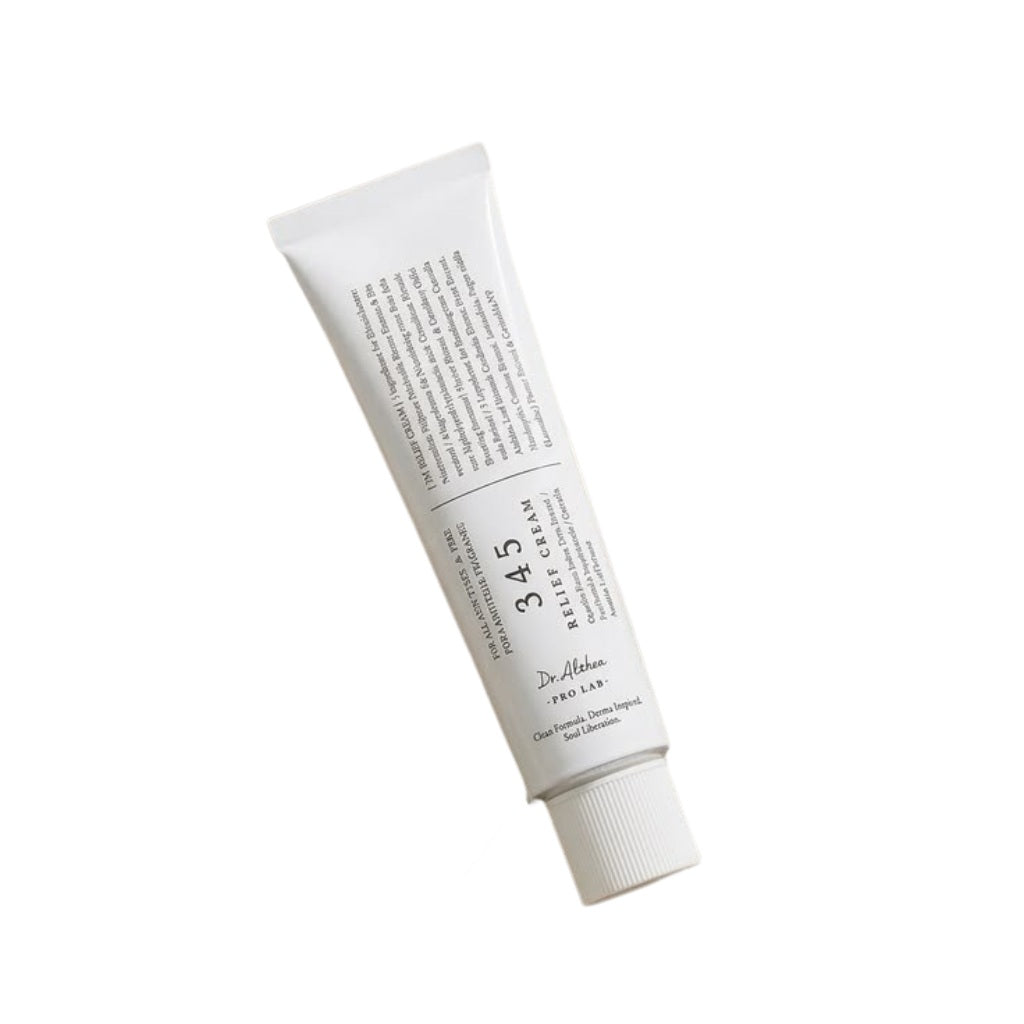 Dr Althea 345 Cream Your Store