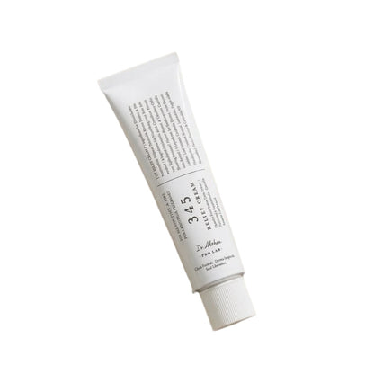 Dr Althea 345 Cream Your Store