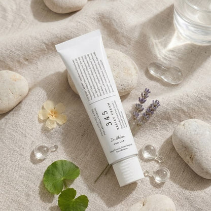 Dr Althea 345 Cream Your Store