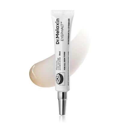 Dr.Melaxin Eyebag Cream Your Store