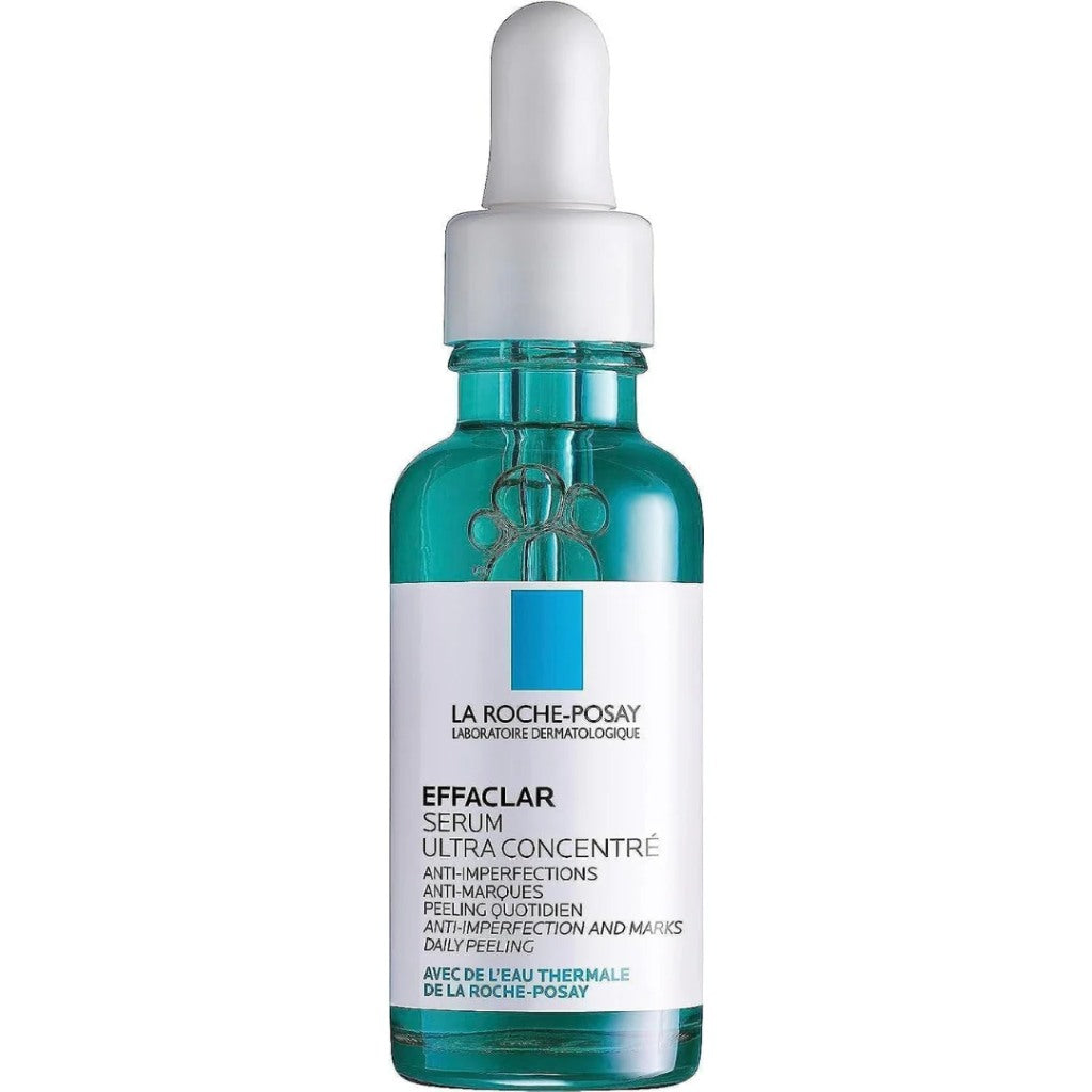 La Roche-Posay Effaclar Ultra-30ml Your Store