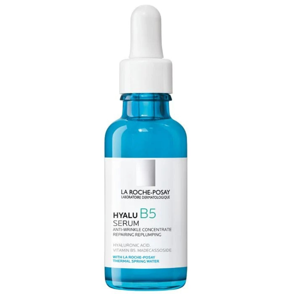 La Roche Posay Hyalu B5 Serum 30ml Your Store