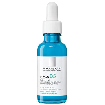 La Roche Posay Hyalu B5 Serum 30ml Your Store