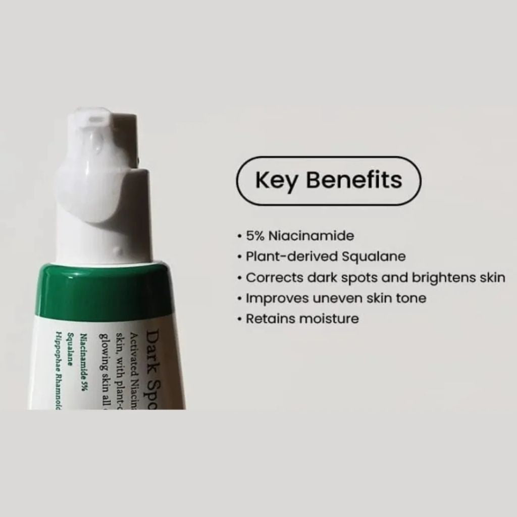 Complete No Stress Physical Sunscreen Your Store