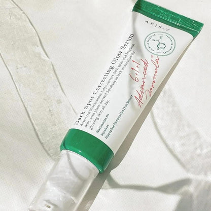 Complete No Stress Physical Sunscreen Your Store