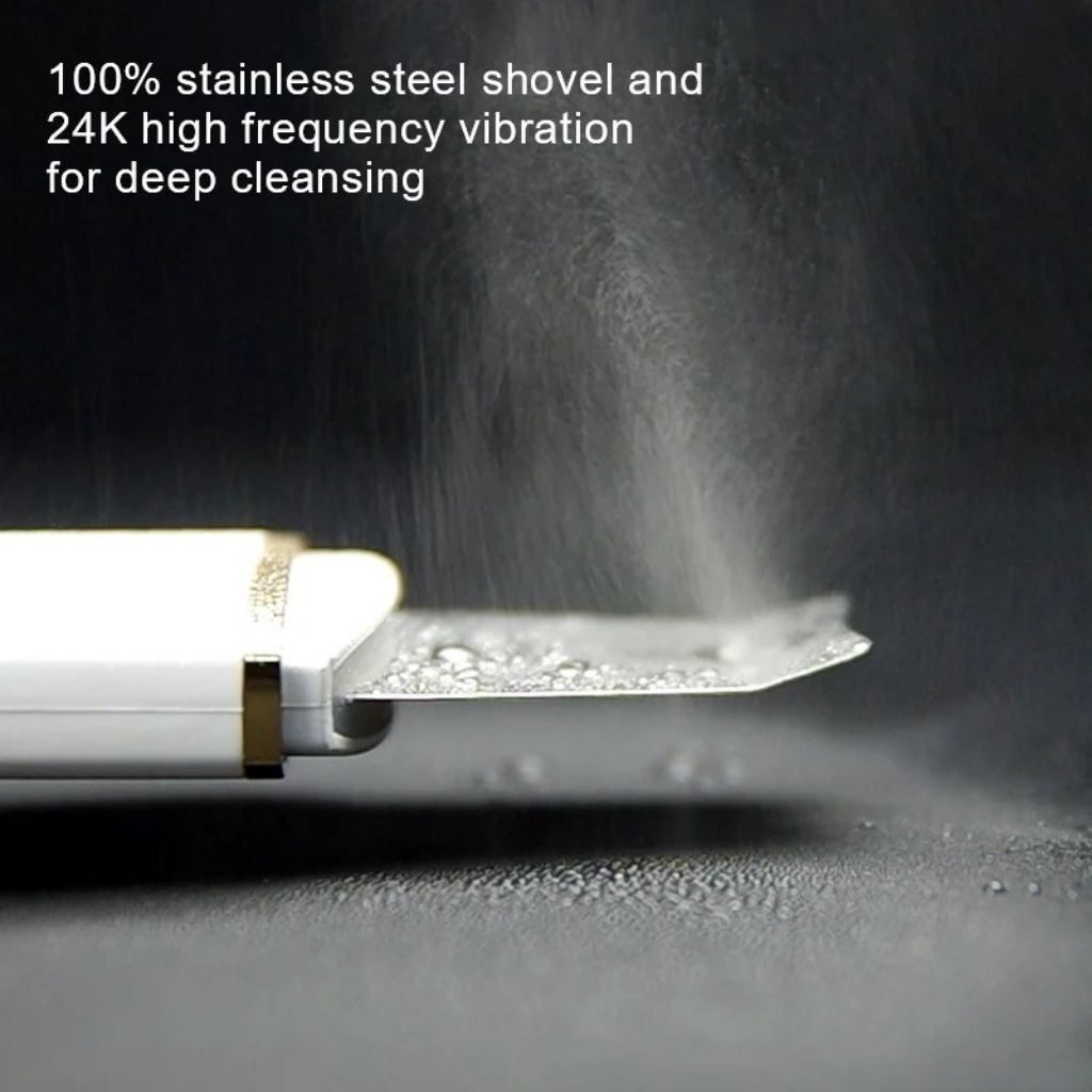 Face Blackhead Remover Your Store