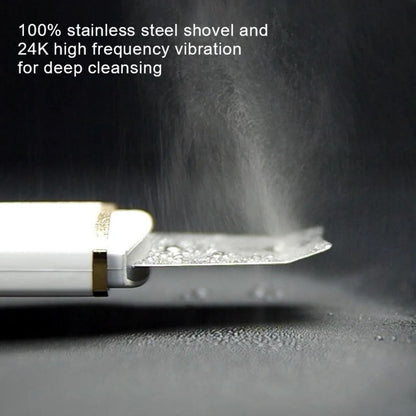 Face Blackhead Remover Your Store