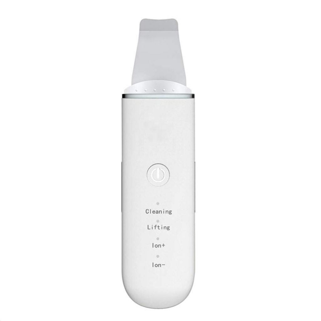 Face Blackhead Remover Your Store