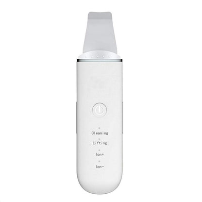 Face Blackhead Remover Your Store