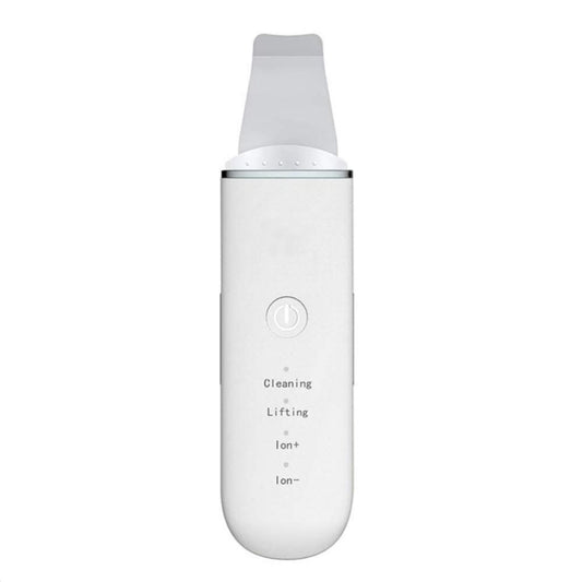 Face Blackhead Remover Your Store