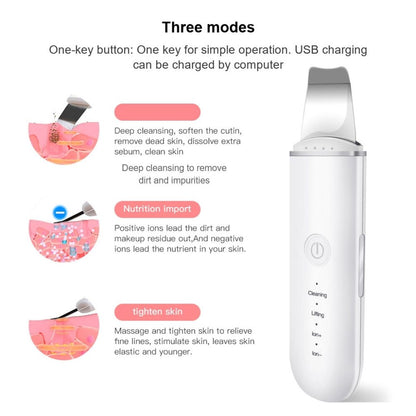 Face Blackhead Remover Your Store
