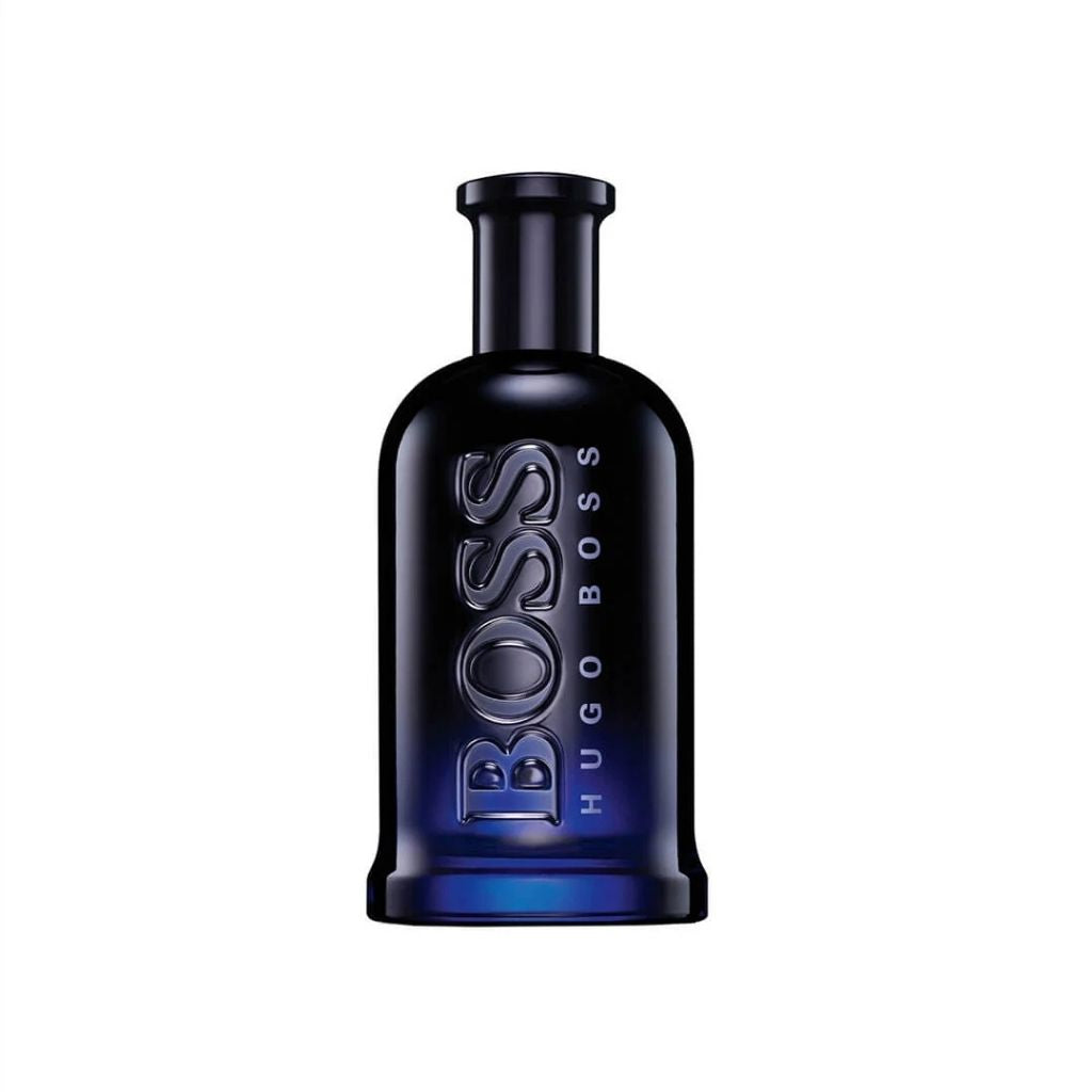 Hugo Boss Bottled 200ml Your Store