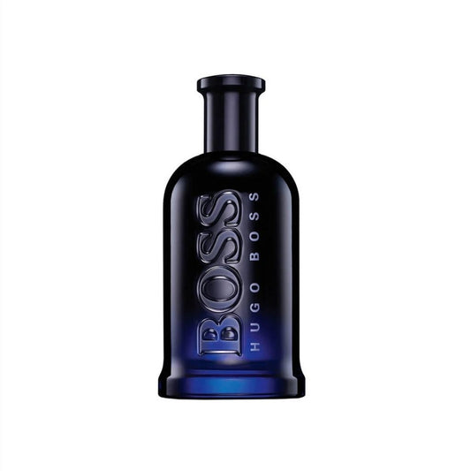 Hugo Boss Bottled 200ml Your Store