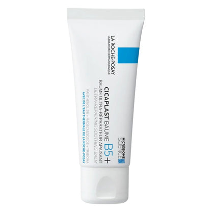 LA ROCHE-POSAY CICAPLAST BAUME B5+40ml Your Store