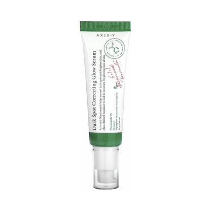 Dark Spot Correcting Glow Serum 50ml Your Store