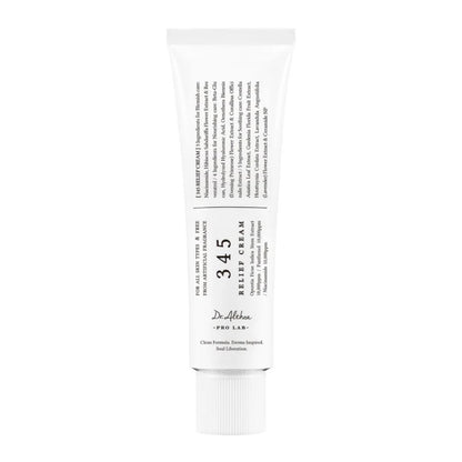 Dr Althea 345 Cream Your Store