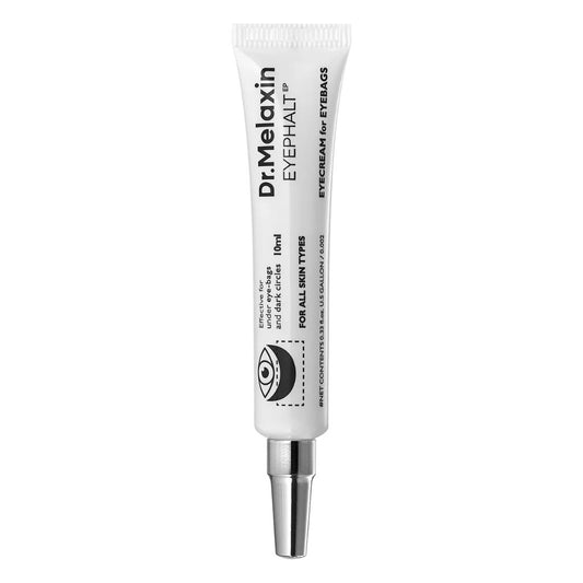 Dr.Melaxin Eyebag Cream Your Store