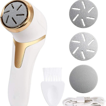 Storm Foot Grinder Your Store