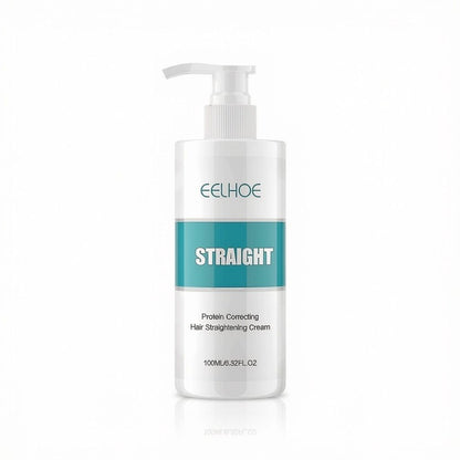 Hair Straightening Cream Your Store