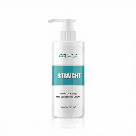 Hair Straightening Cream Your Store