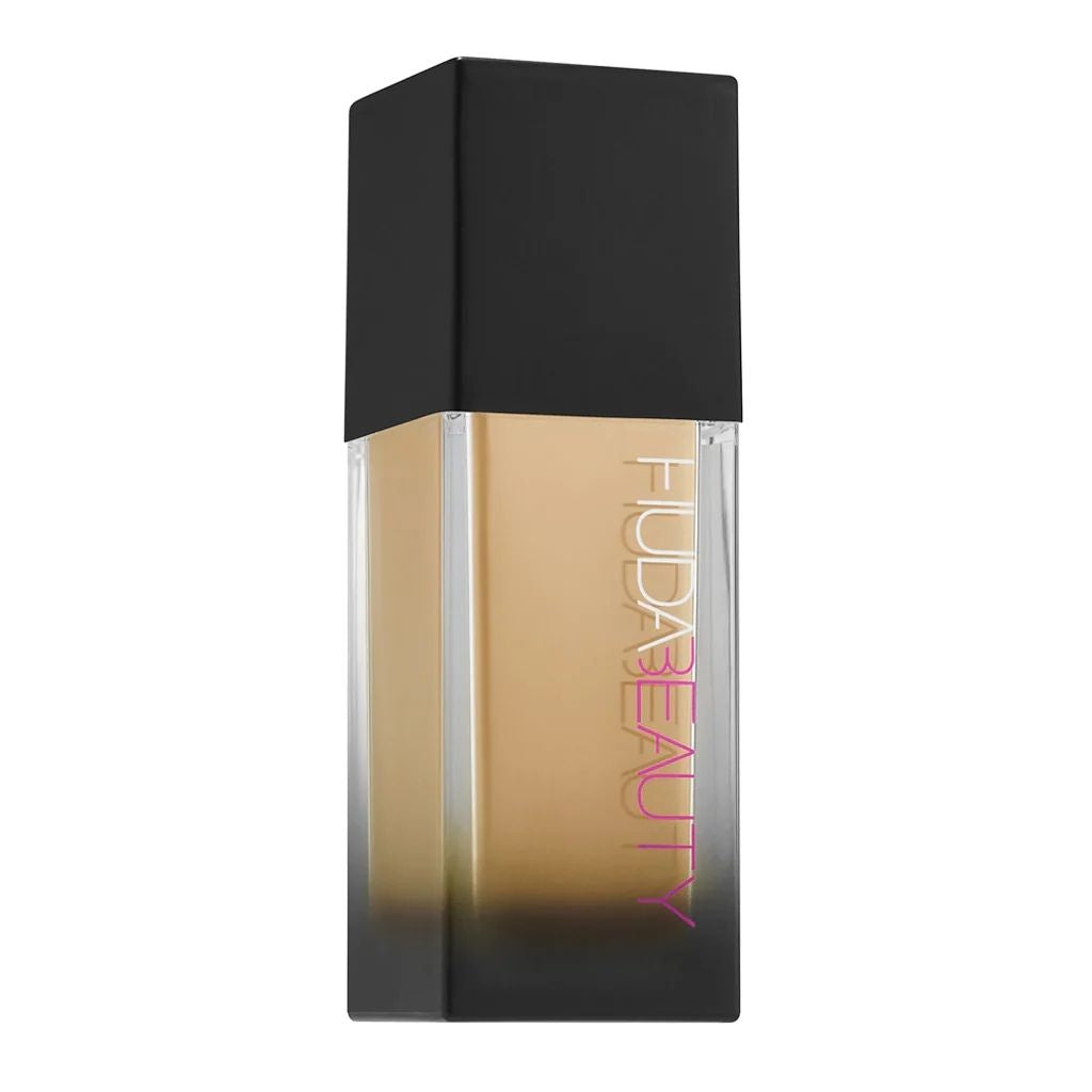 Huda beauty Liquid Foundation SPF 30+++ Your Store