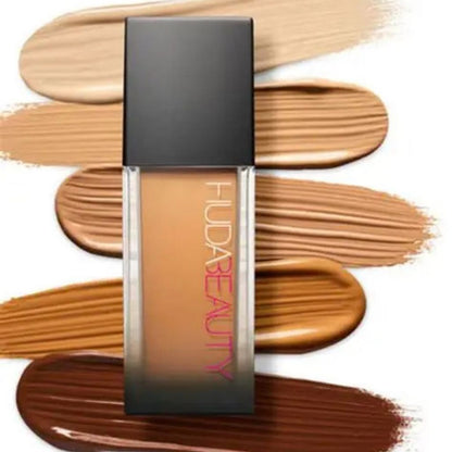 Huda beauty Liquid Foundation SPF 30+++ Your Store